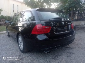BMW 320, снимка 6 - Автомобили и джипове - 44760818