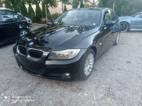 BMW 320, снимка 1 - Автомобили и джипове - 44760818