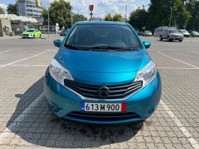 Nissan Note 1, 6  Note, снимка 2