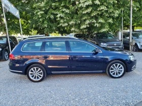 VW Passat 2.0TDI-177kc/4x4/DSG/FULL - [5] 