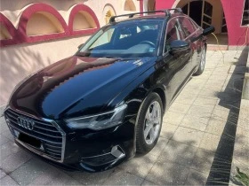 Audi A6 50 TFSI Quattro  | Mobile.bg    6