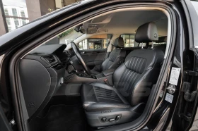 Skoda Superb L&K 2.0 TDI, снимка 8