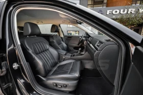 Skoda Superb L&K 2.0 TDI, снимка 10