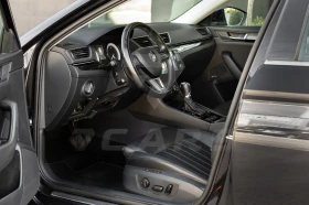 Skoda Superb L&K 2.0 TDI, снимка 7