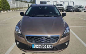 Volvo V40 Cross Country  D3 2000  150к.с, снимка 1