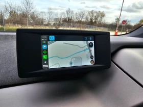 BMW i3 S120AH, Camera, CarPlay, Гаранция, Термопомпа, снимка 15