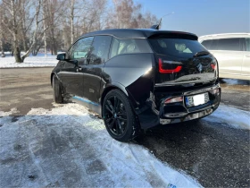 BMW i3 S120AH, Camera, CarPlay, Гаранция, Термопомпа, снимка 6