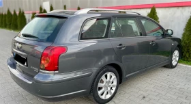 Toyota Avensis 2.2 D4D 150к.с, снимка 6