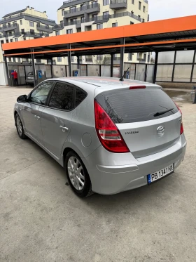 Hyundai I30, снимка 7