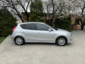 Hyundai I30, снимка 4