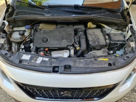 Peugeot 2008 Gt line  | Mobile.bg    13