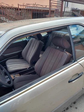 Mercedes-Benz 124 300ce - 14000 лв. - 25969177 | Car24.bg