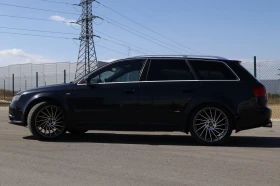 Обява за продажба на Audi A4 Audi A4 B7 S-line  ~8 499 лв. - изображение 1