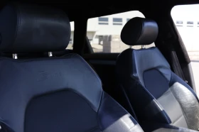 Обява за продажба на Audi A4 Audi A4 B7 S-line  ~8 499 лв. - изображение 9