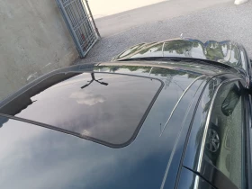 Jaguar S-type 3.0i V6 ГАЗ-БЕНЗИН - 7500 лв. - 52687282 15