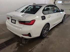 BMW 330 xDrive *    * (CARFAX) | Mobile.bg    5