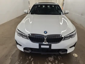 BMW 330 xDrive *    * (CARFAX) | Mobile.bg    2