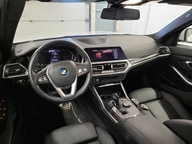 BMW 330 xDrive *    * (CARFAX) | Mobile.bg    10