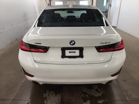 BMW 330 xDrive *    * (CARFAX) | Mobile.bg    3