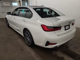 BMW 330 xDrive *    * (CARFAX) | Mobile.bg    4