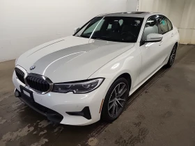 BMW 330 xDrive *    * (CARFAX) | Mobile.bg    7