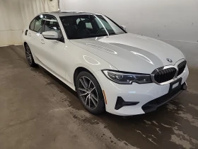 BMW 330 xDrive *    * (CARFAX) | Mobile.bg    6