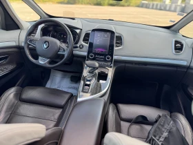 Renault Espace INITIALE-4CONTROL-1.6dCI-160-FULL - 19899 лв. - 89740006 13