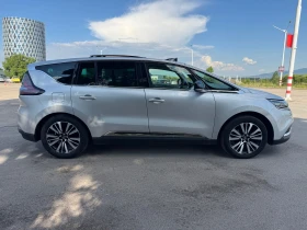 Renault Espace INITIALE-4CONTROL-1.6dCI-160-FULL - 19899 лв. - 89740006 3