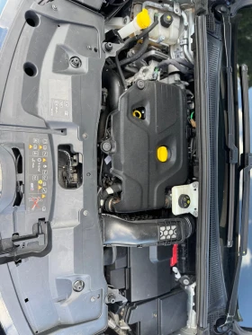 Renault Espace INITIALE-4CONTROL-1.6dCI-160-FULL - 19899 лв. - 89740006 15