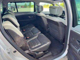 Renault Espace INITIALE-4CONTROL-1.6dCI-160-FULL - 19899 лв. - 89740006 12