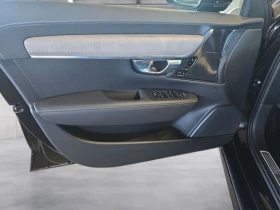 Volvo S90 B5 AWD = Ultimate Bright =  | Mobile.bg    5