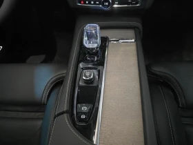 Volvo S90 B5 AWD = Ultimate Bright =  | Mobile.bg    8
