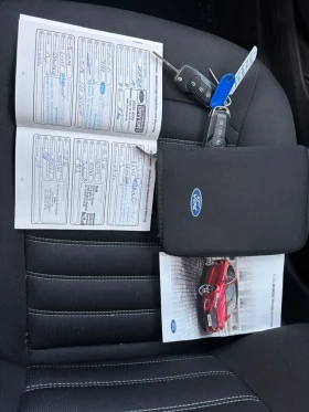 Ford Mondeo - 10880 лв. - 91886539 11