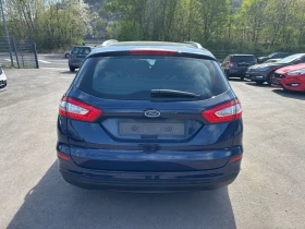 Ford Mondeo - 10880 лв. - 91886539 5
