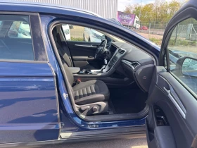 Ford Mondeo - 10880 лв. - 91886539 9