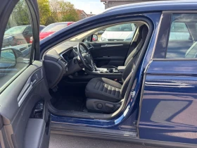 Ford Mondeo - 10880 лв. - 91886539 8
