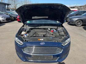 Ford Mondeo - 10880 лв. - 91886539 13