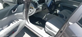 Hyundai Sonata | Mobile.bg    13