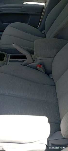 Hyundai Sonata | Mobile.bg    14