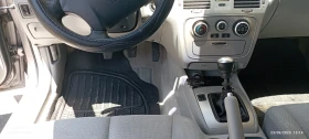 Обява за продажба на Hyundai Sonata ~4 900 лв. - изображение 10