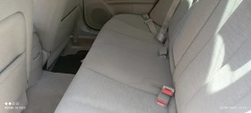Обява за продажба на Hyundai Sonata ~4 900 лв. - изображение 9