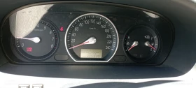 Обява за продажба на Hyundai Sonata ~4 900 лв. - изображение 6