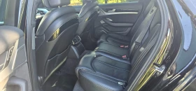 Audi A8 3.0TDI/190KW/EURO 6B/MATRIX | Mobile.bg    16