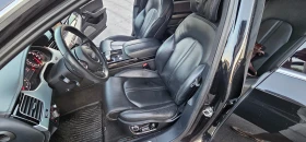 Audi A8 3.0TDI/190KW/EURO 6B/MATRIX | Mobile.bg    10