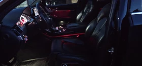 Audi A8 3.0TDI/190KW/EURO 6B/MATRIX | Mobile.bg    15
