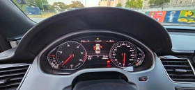 Audi A8 3.0TDI/190KW/EURO 6B/MATRIX | Mobile.bg    11