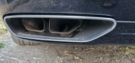 Audi A8 3.0TDI/190KW/EURO 6B/MATRIX | Mobile.bg    14