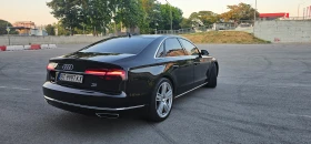 Audi A8 3.0TDI/190KW/EURO 6B/MATRIX | Mobile.bg    6
