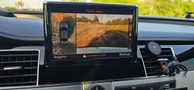 Audi A8 3.0TDI/190KW/EURO 6B/MATRIX | Mobile.bg    17