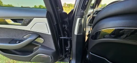 Audi A8 3.0TDI/190KW/EURO 6B/MATRIX | Mobile.bg    13